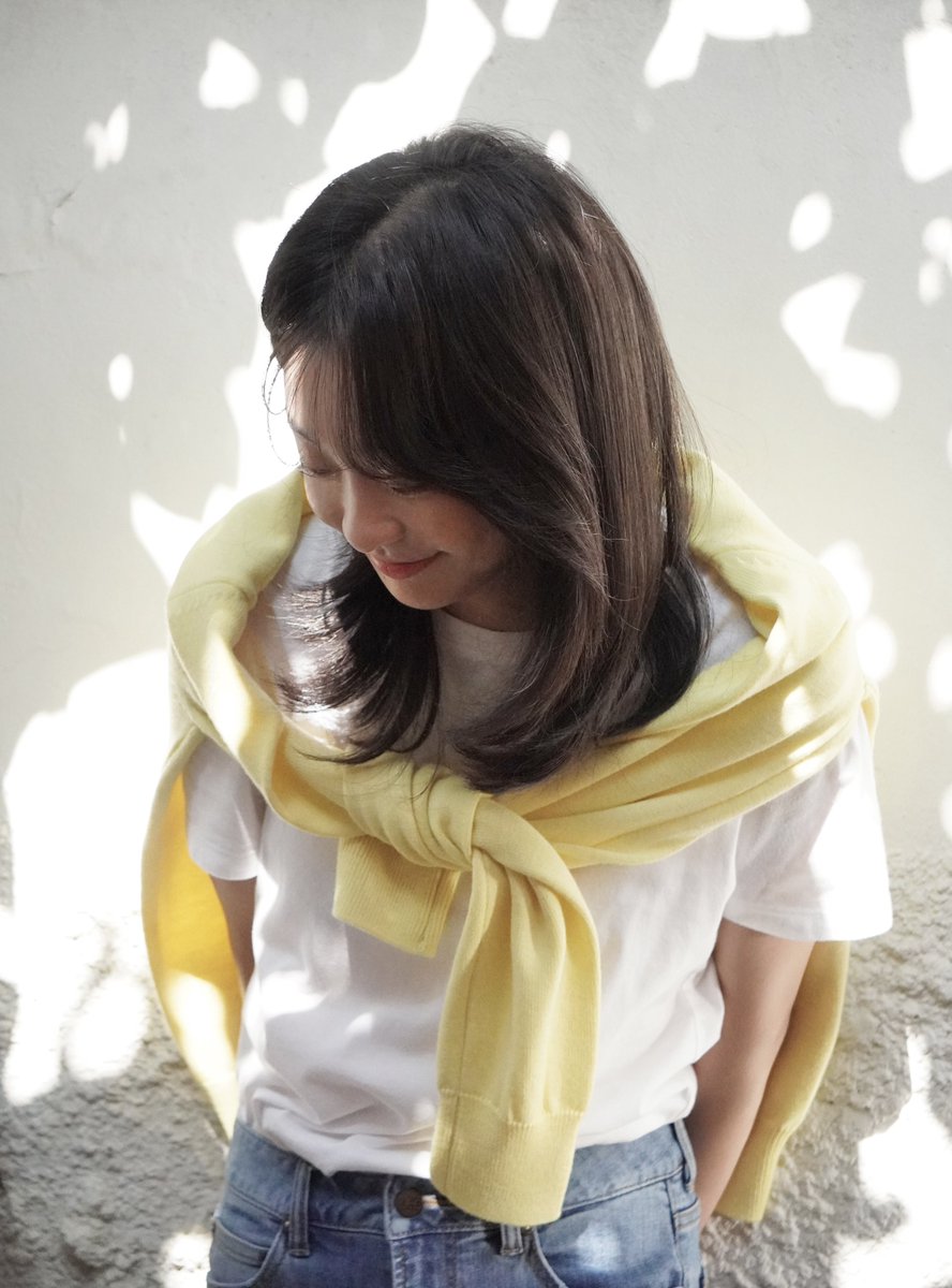 thatyearus's tweet photo. I miss our beloved summer… 😭💛 https://t.co/Of8BSM8sNb