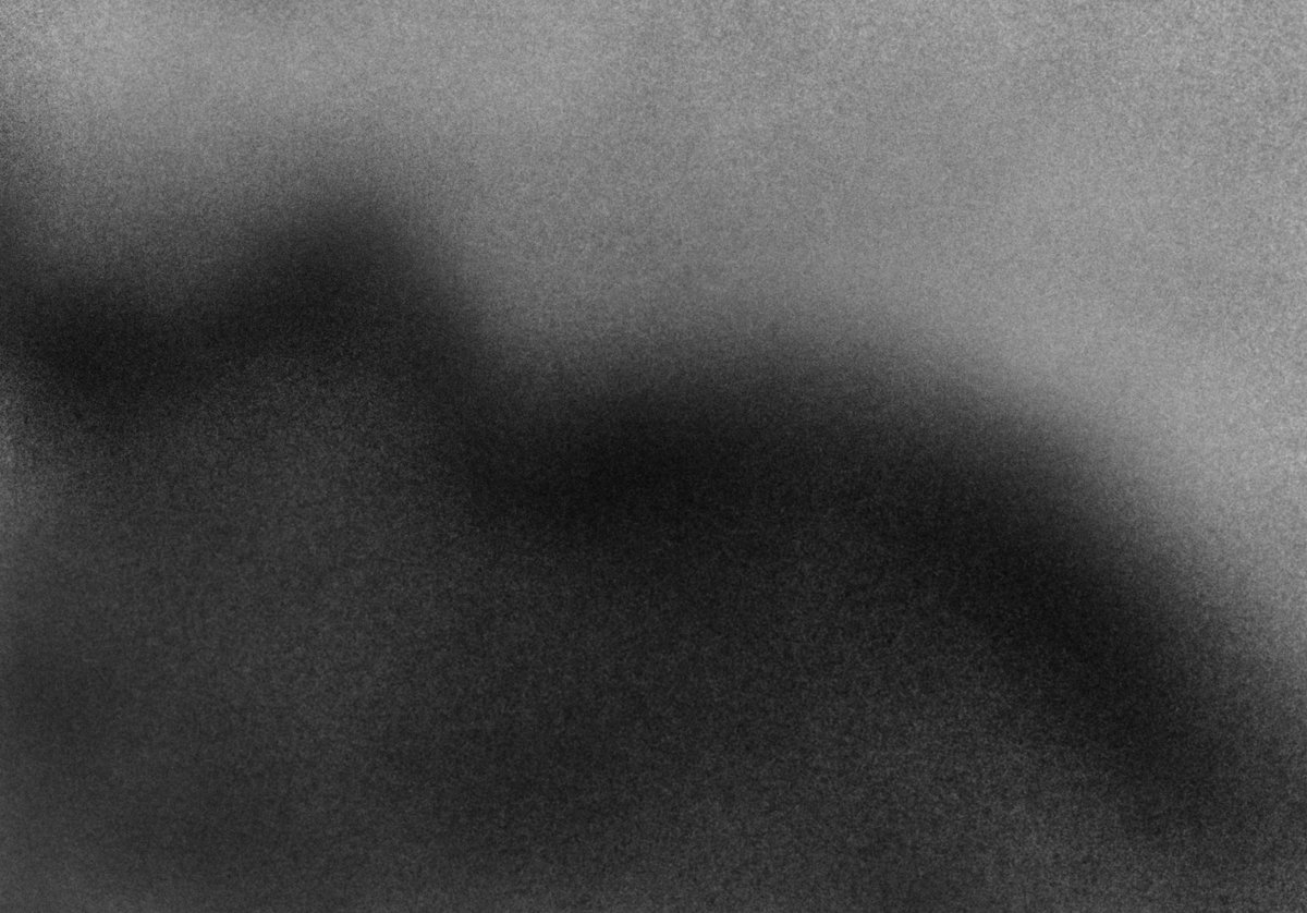 “ เพราะการมีคุณทำให้ฉันไม่รักตัวเอง มันอาจจะเป็นข้ออ้าง แต่จริง ๆ แล้วฉันแค่รักคุณมากเกินไป ”

ig ; urmybuddha.diary