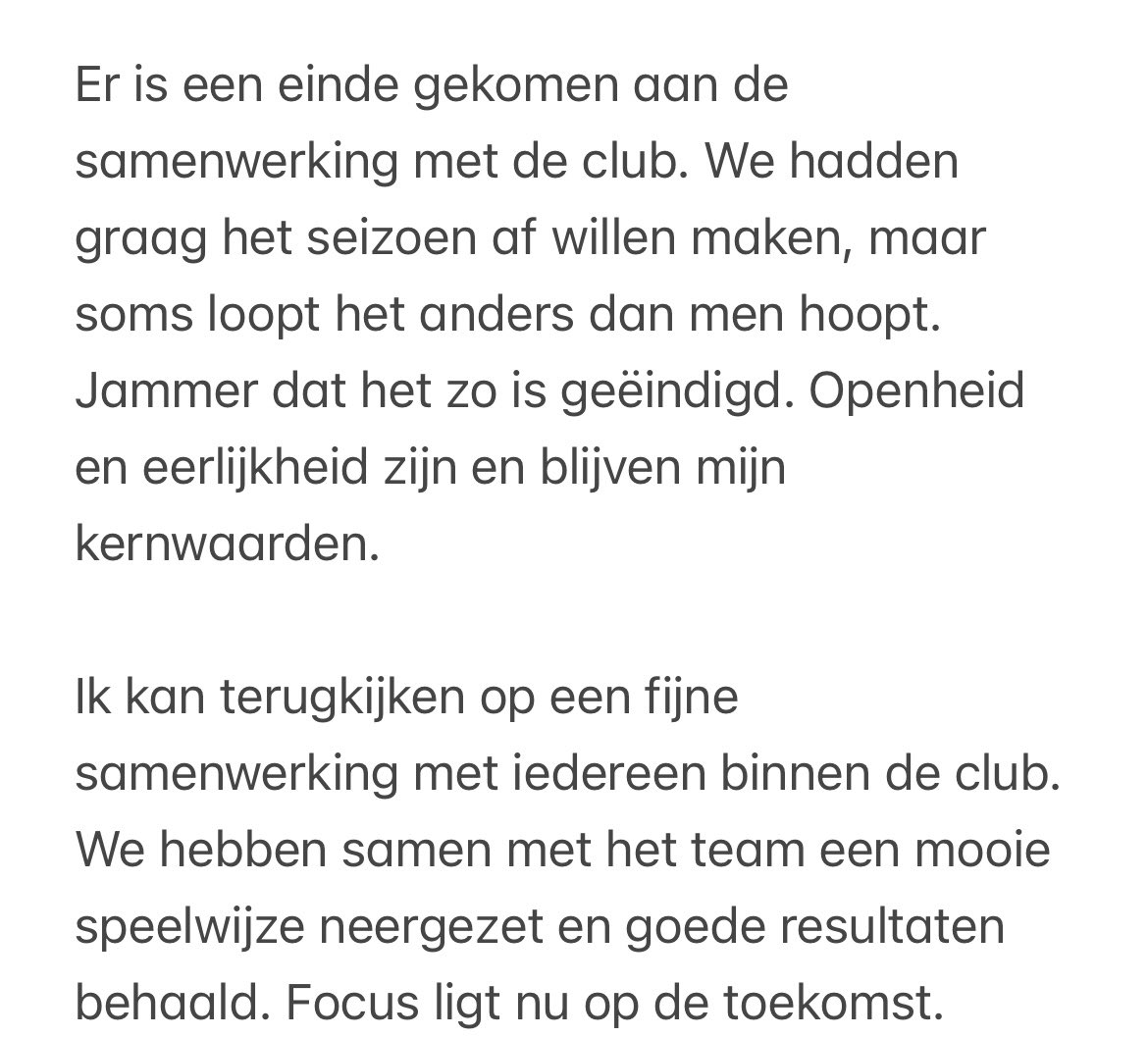 Ramazan Pinarbasi (@r_pinarbasi) on Twitter photo 