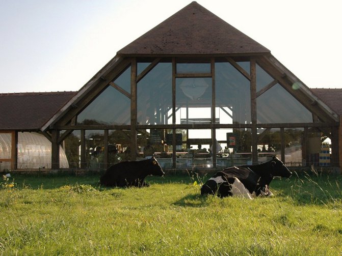 Huit fermes du Grand Paris où faire ses courses enlargeyourparis.fr/artdevivre/8-f…