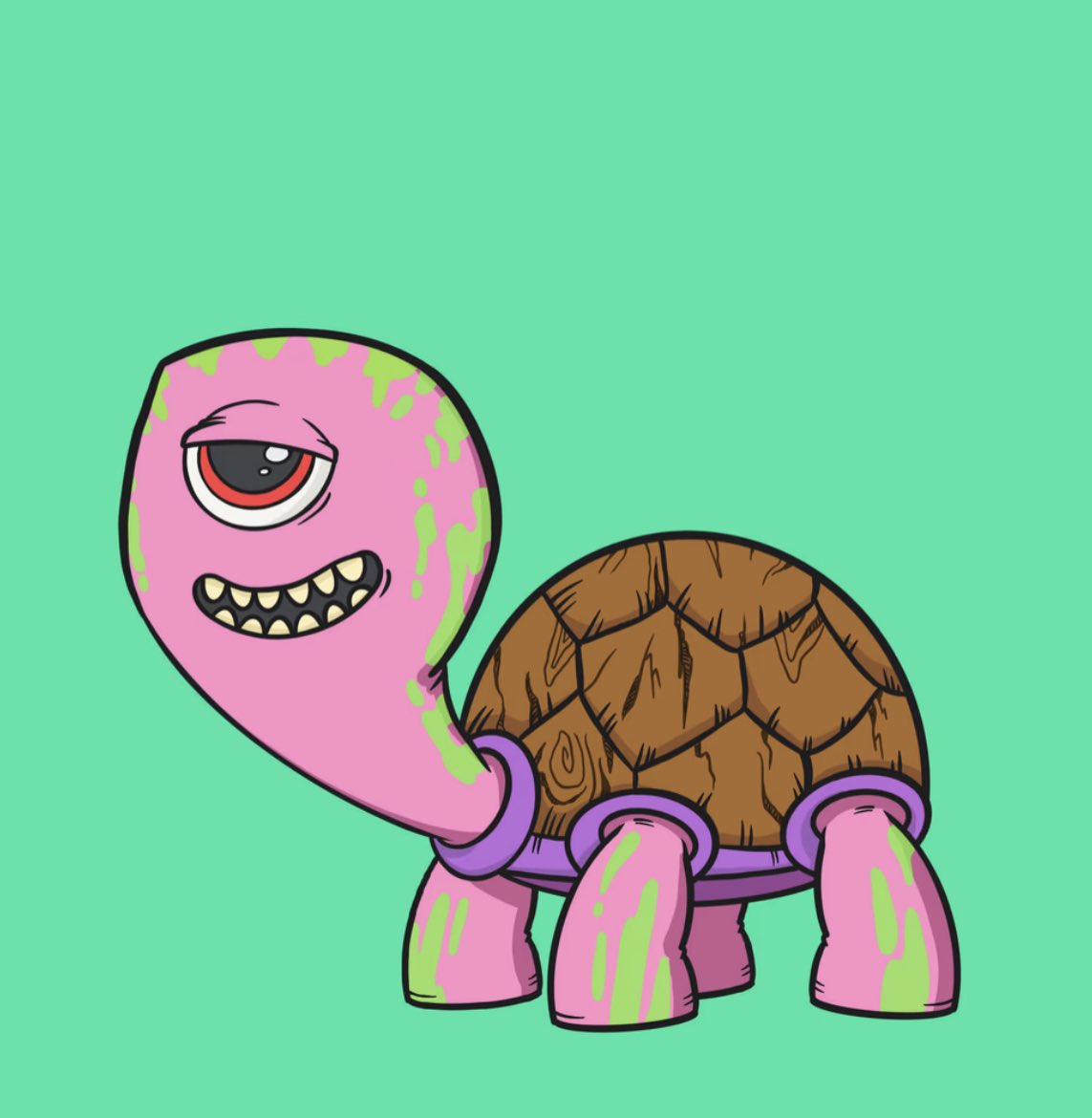 Onboard for novel techs towards a sustainable progress #ReFi #DeSci 
One at heart is the AI coral farming robots for education, research and to the reefs for regeneration by the legendary <a href="/CycloTurtles/">CycloTurtles by NotEssential™</a>
Much love and inspiration from <a href="/hardmoustache/">Hill</a>