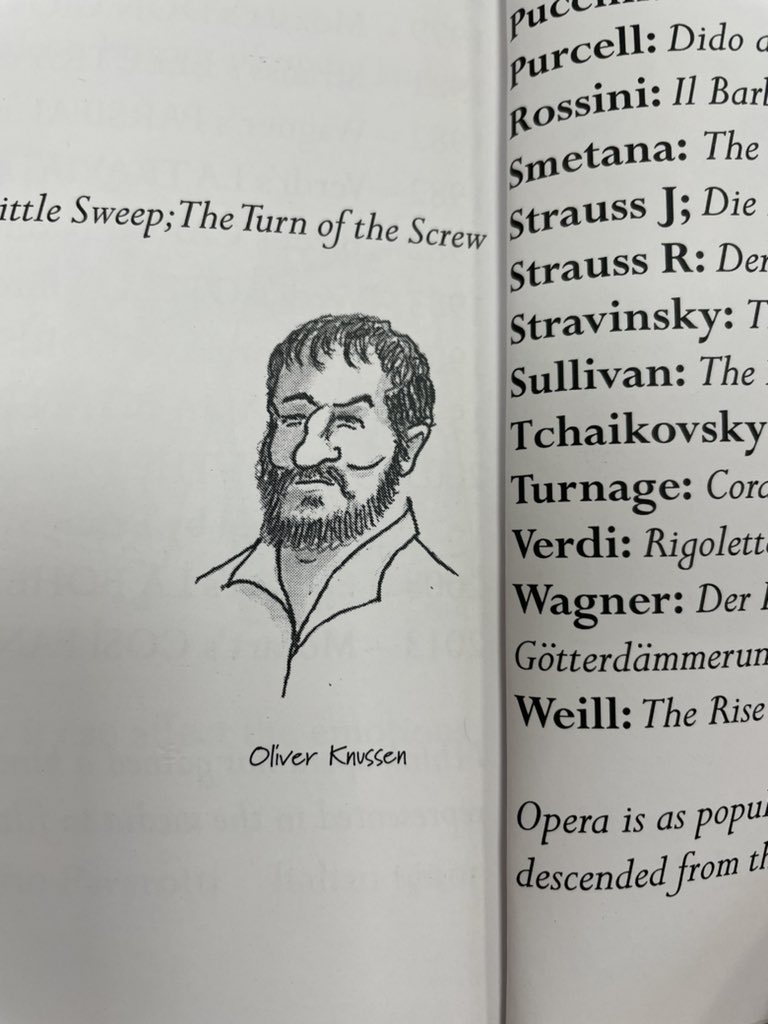 Philip Cashian tweet media