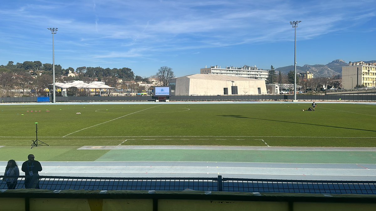 PAB_Ultras's tweet photo. En place ! Aujourd’hui ça gagne 💪

@AubagneFC @Domingo https://t.co/s0HZLR48XF