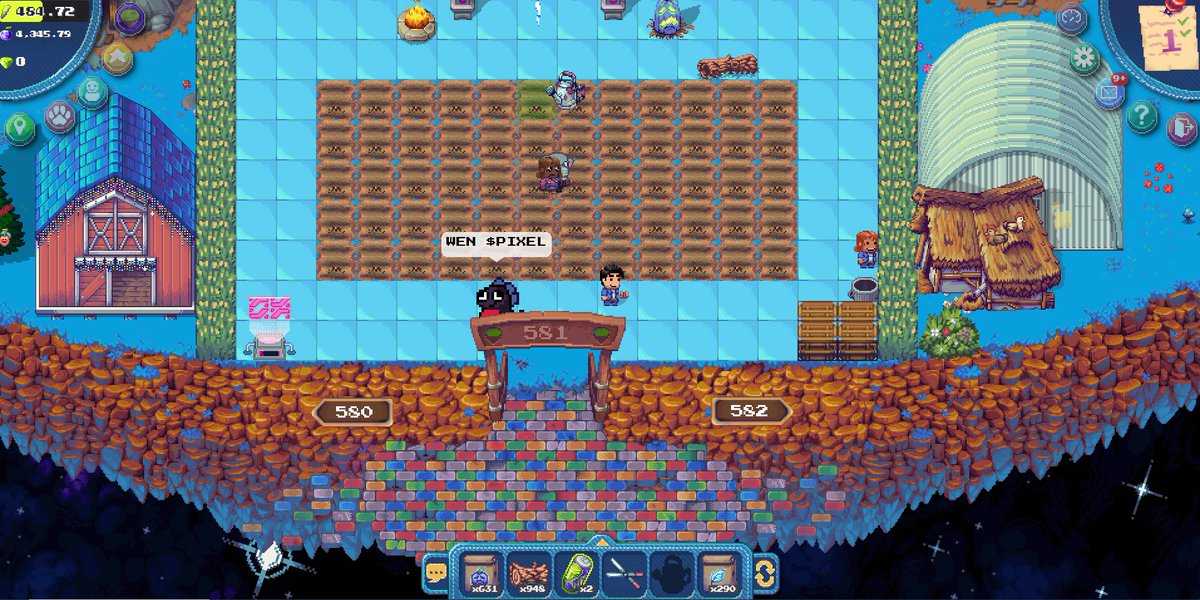 PladoZero tweet media