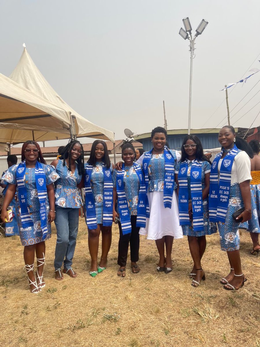 olasenior_ho's tweet photo. POGA ‘19 GEMs in the shot!
my Goddddddddddd!🔥🔥😍😍

#OLAat70 https://t.co/GIn5PTGiMR