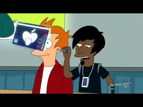 AStoryOfBlocks's tweet photo. now that the #AppleVisionPro is out, hows it compare to everyones idea of the Eyephone? were still 976 years early so we still have time to improve #AugmentedReality #MixedReality #VirtualReality https://t.co/IS5rWAl3tv