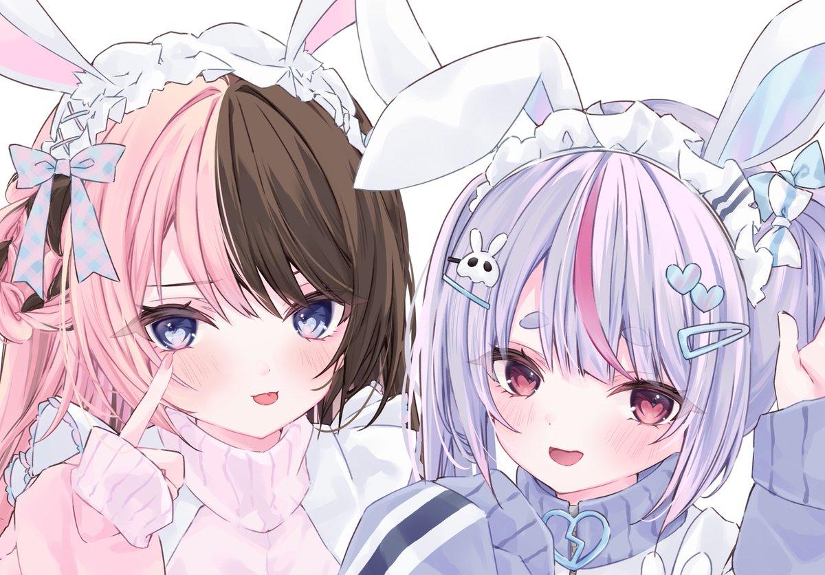 「描いてる! 」|茂泉しぽんɞ˚　ホロクル【F-17】VGGC【B-18】のイラスト