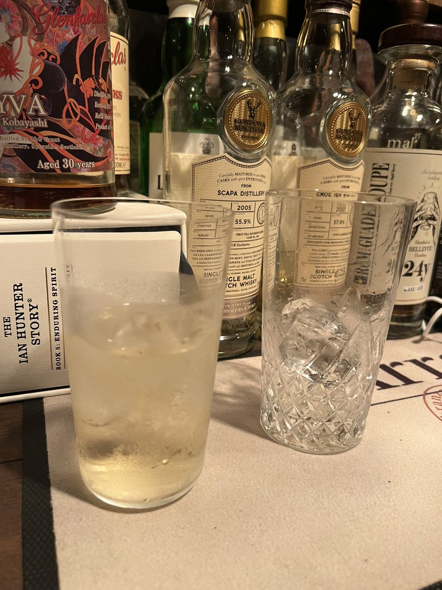 まんきつちゅう3 温泉編(池袋蒸留所)｜無料エロ漫画試し読み