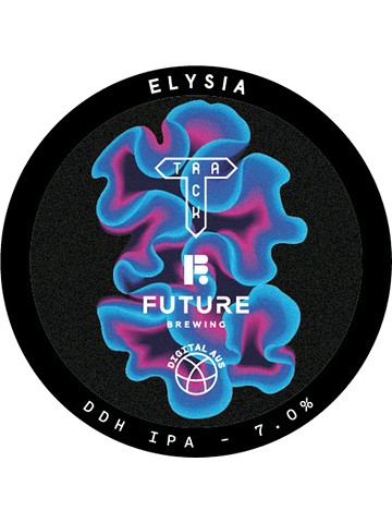 Prairie Schooner tweet media