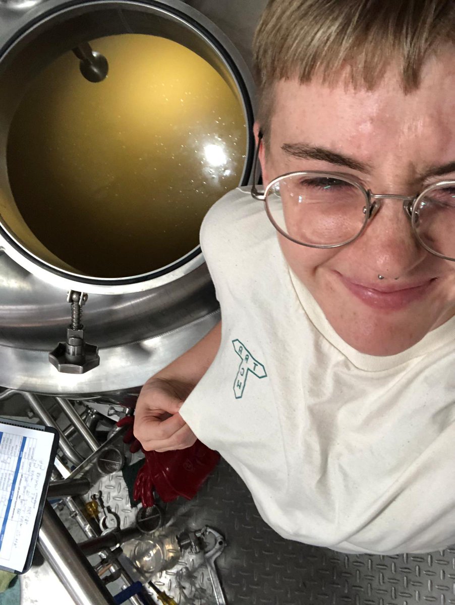 Prairie Schooner tweet media