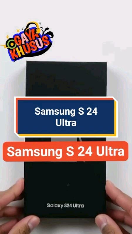 r3sh4's tweet photo. Ayo, lihat videoku di Shopee Video!  https://t.co/jIcDyy77fC https://t.co/RmOIMftlrm