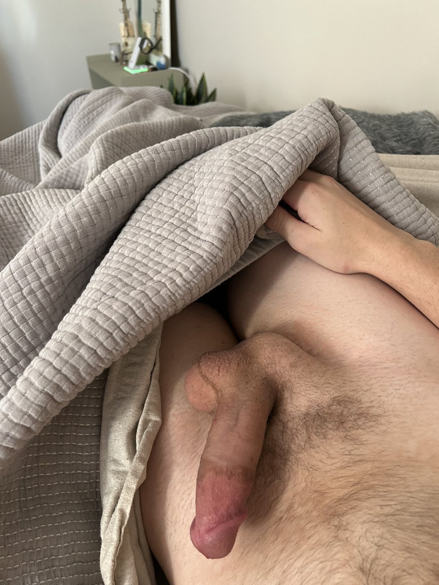 eastcoastgay tweet media