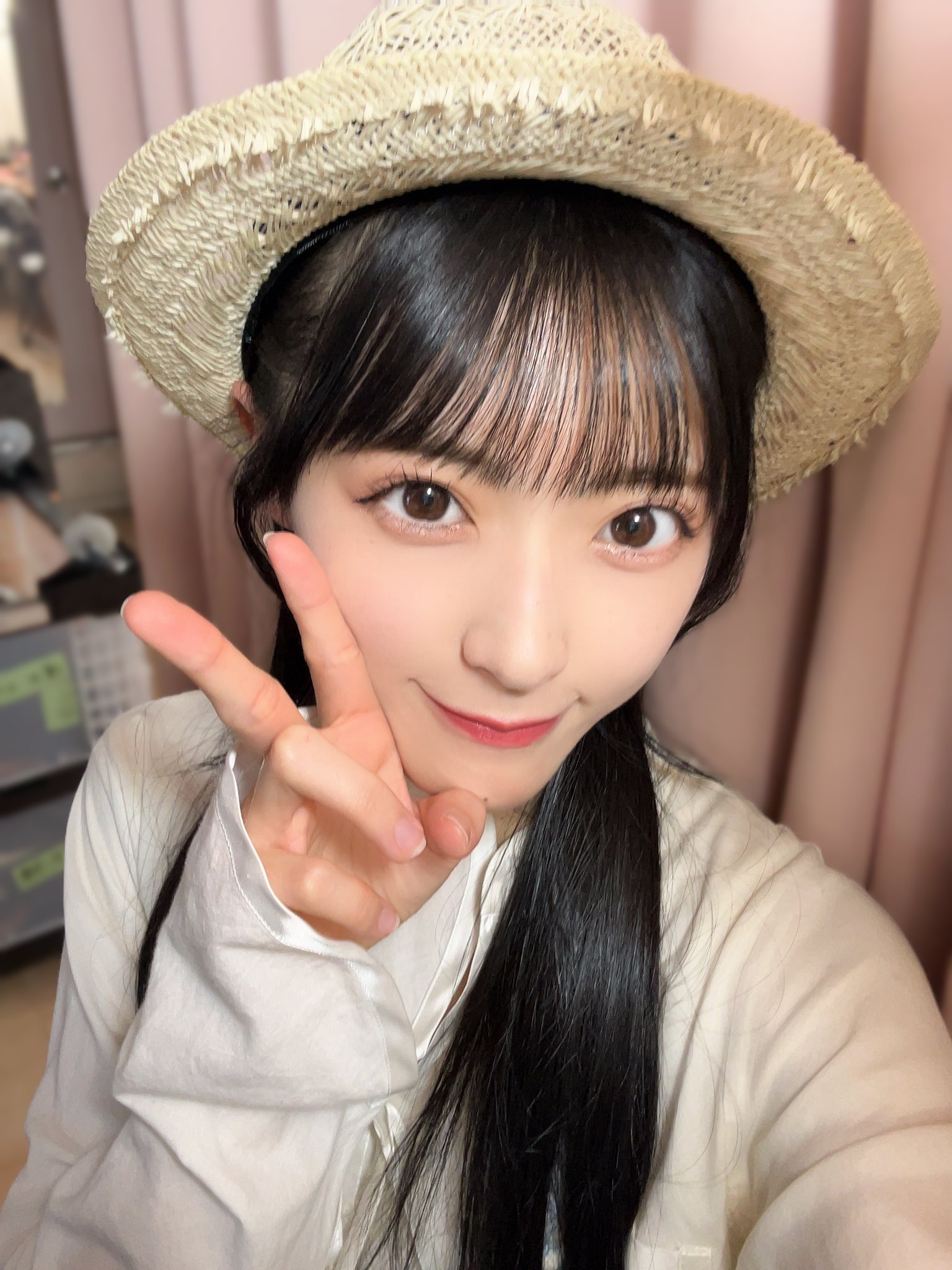 佐藤綺星 on X: 
