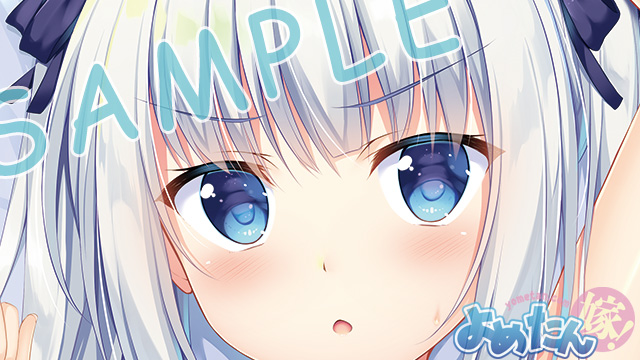 【おしらせ】「神尾 浅葱」(かみお あさぎ)ちゃん(イラスト:ともー先生)ライクトロンリッチ生地替え再販は2月4日まで!ナマイキ妹に、精神注入棒でオシオキしたい方に捧ぐhttps://t.co/an3EkdHuqK 