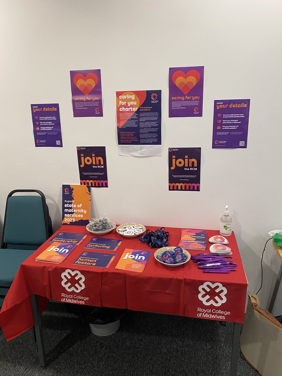 Maryjo Waldron (@maryjowaldron) on Twitter photo Fabulous day <a href="/MWL/">mwl</a> <a href="/MidwivesRCM/">Royal College of Midwives 💙</a> Ormskirk Maternity open day meeting students midwives and midwives and MSW’s <a href="/dawnystoney/">Dawn Meredith 🏴</a> @ @PreceptorshipOM @BereavementJo <a href="/rebecca_crooke/">Rebecca Crooke</a> <a href="/RachelC69061249/">Rachel Gaddes</a> Fabulous day <a href="/MWL/">mwl</a> <a href="/MidwivesRCM/">Royal College of Midwives 💙</a> Ormskirk Maternity open day meeting students midwives and midwives and MSW’s <a href="/dawnystoney/">Dawn Meredith 🏴</a> @ @PreceptorshipOM @BereavementJo <a href="/rebecca_crooke/">Rebecca Crooke</a> <a href="/RachelC69061249/">Rachel Gaddes</a>