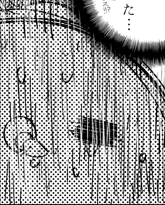 待ってwwwwこれレポ漫画なのか?wwwwwwただの自分の感想漫画じゃないのか??wwwま、まぁプーさんがチラ見でもして少しでも笑ってくれたらそれでえっか👏いつも通り怒られたら光の速さで消します👍…明日夜20時位にポスト予定ですφ(..)漫画描くの楽しくなってきた!