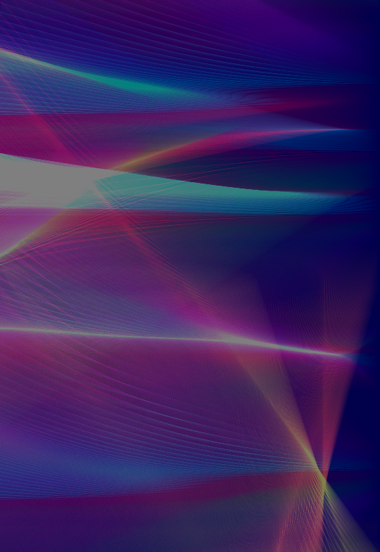 gm gm 👋

Happy sunday fens 💙

#generativeart