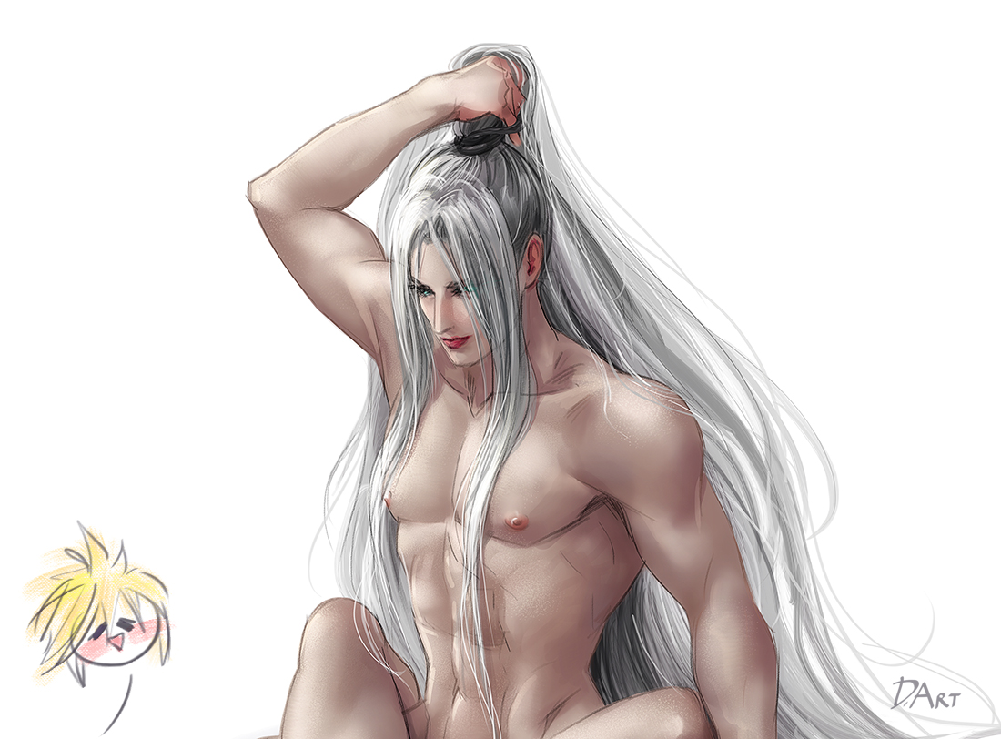 GFadNACbEAATpKA?format=jpg&name=medium