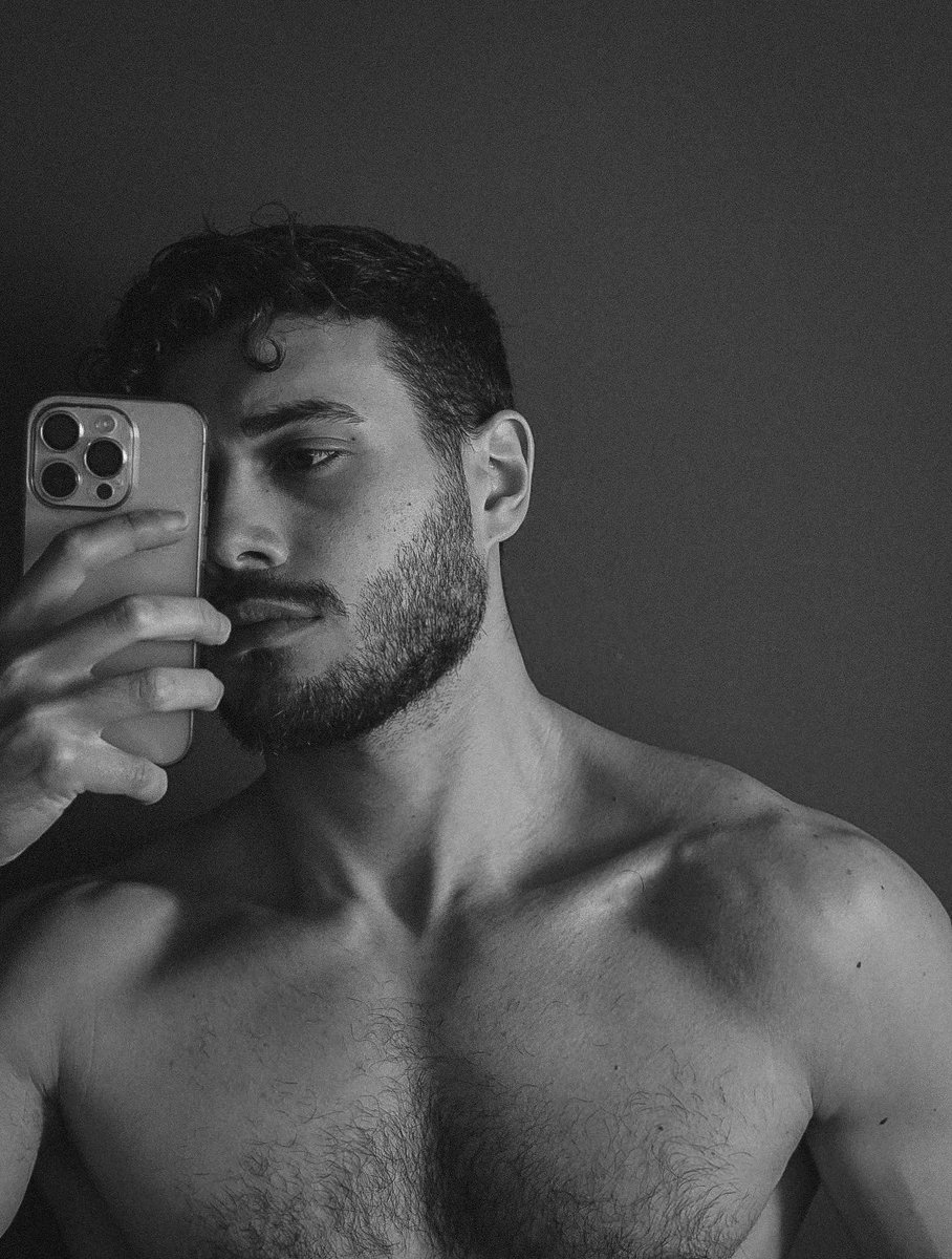 🔳🔲