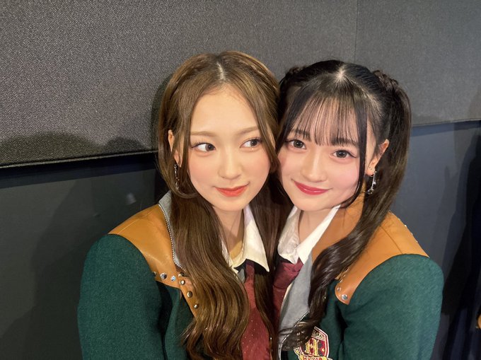 石橋颯のTwitter画像37