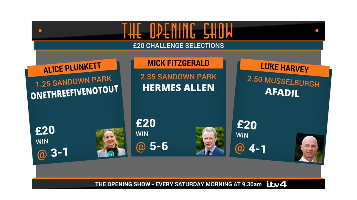 Andy_HSport's tweet photo. @davidle88973788 @itv7 @itvracing @olibellracing https://t.co/dUP4pcqL7B