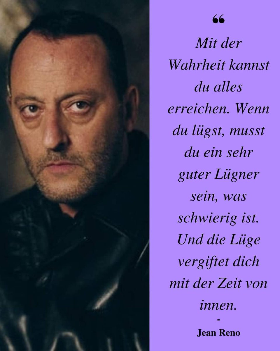777Rochat's tweet photo. @Karl_Lauterbach Gib Dir selber die rote Karte !
#ImpfNazi https://t.co/2cfFFOUdAz