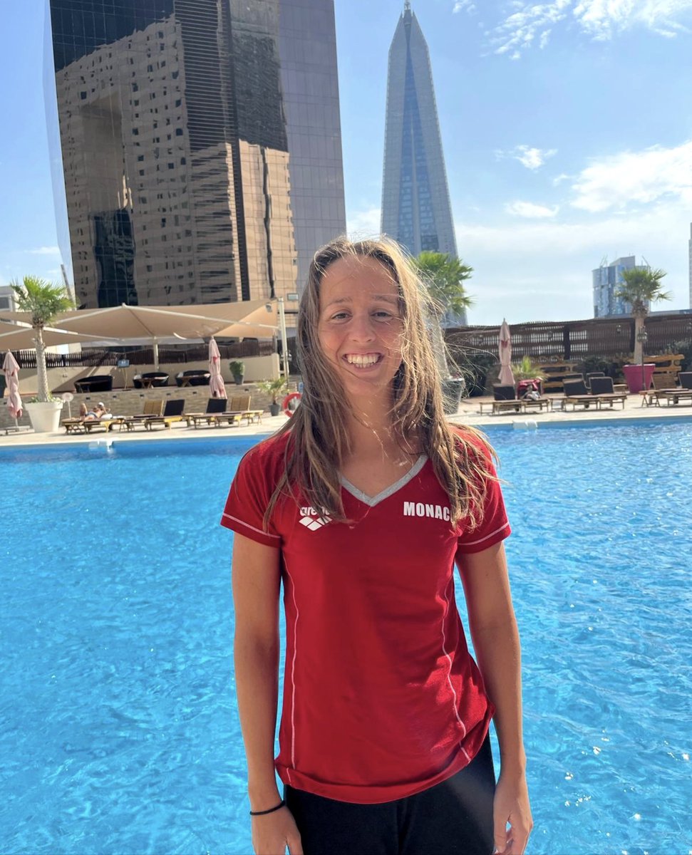 Emilie Rousseau tweet media