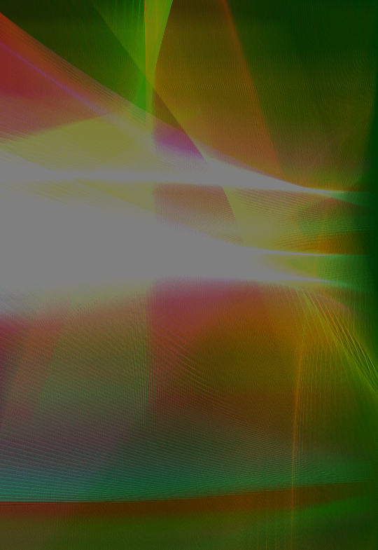 Comming soon... 💚

#fxhash #genart