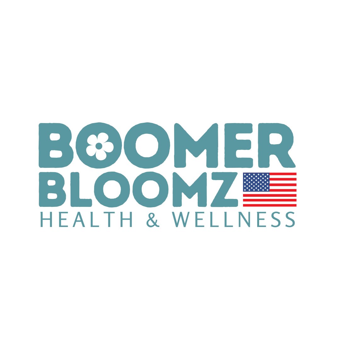 BoomerBlooms's tweet photo. Meet Boomer Bloomz 🌸 - Where wellness meets wisdom. We're bringing Baby Boomers and beyond a natural path to vibrant days and restful nights. Ready for a wellness revolution tailored just for you? Visit https://t.co/aornJo2OZF to learn more #BoomerBloomz #WellnessRevolution https://t.co/PNd2hSs5rI