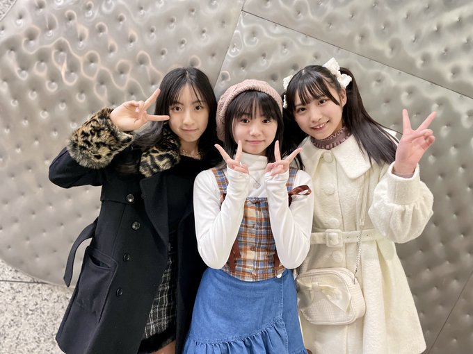 Twitterのコスプレ画像5