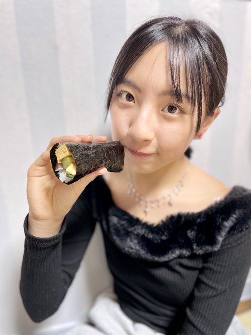 Twitterのコスプレ画像6