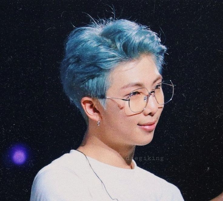 NAMJOON THE BEST BOY
NAMJOON THE PRETTIEST FLOWER
NAMJOON THE AMAZING LEADER
NAMJOON THE MOST BEAUTIFUL PERSON
