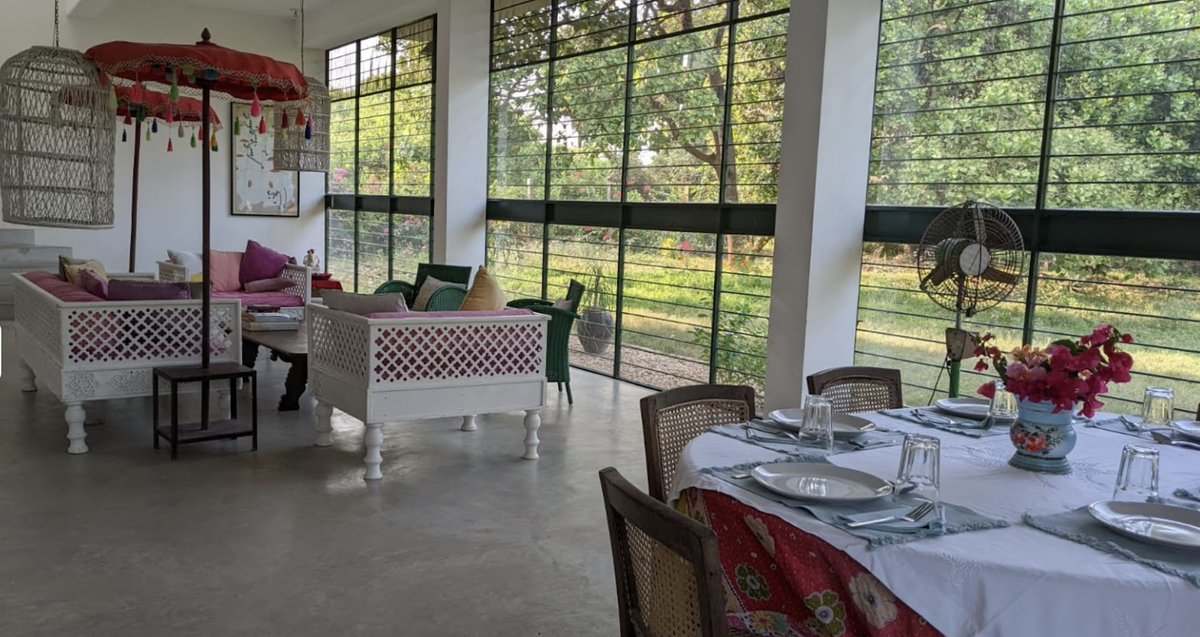 KC Sivaramakrishnan tweet media