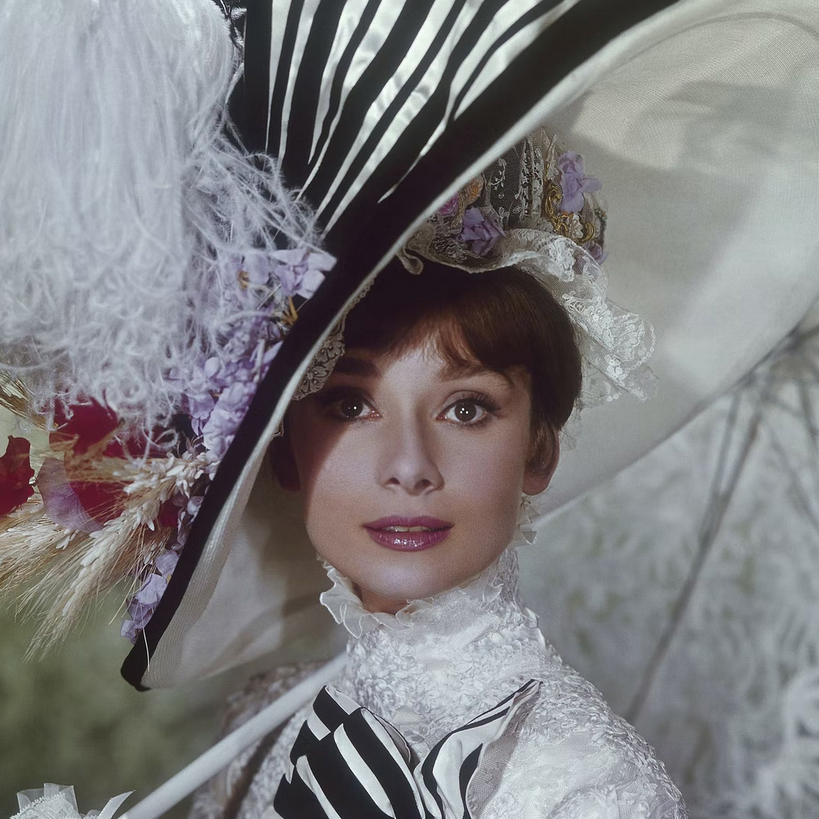 Sunday 18 February, matinee: the nicest possible venue and time for Cecil: <a href="/kentontheatre/">The Kenton Theatre</a> 
kentontheatre.co.uk/event/cecil-be…