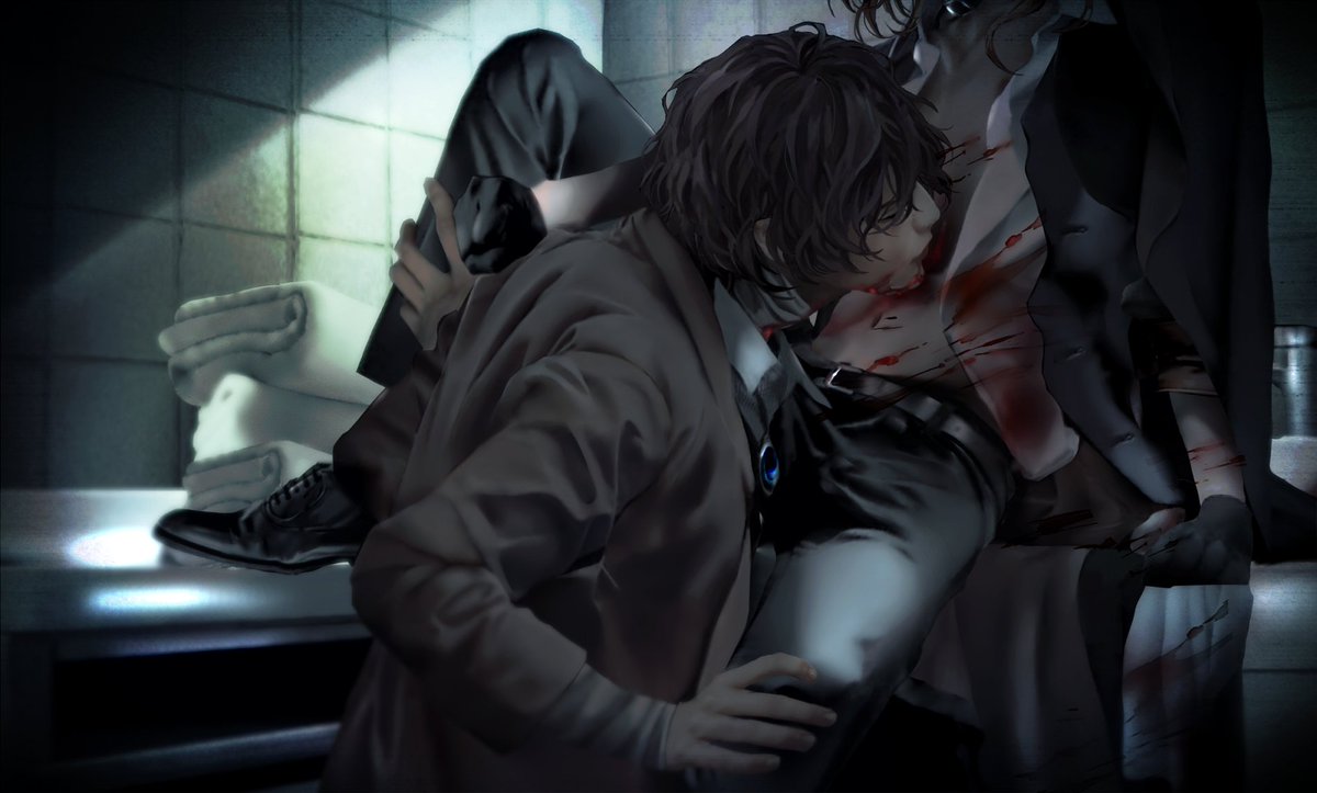 いその (@2_d_isn) on Twitter photo 