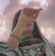 Assalam o Alykum, X Family. 
Ma yaha new hon. 
Ma apny followers kaisy zeyadah karo?