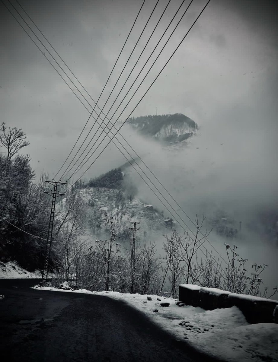 AoA 
Ye Konsi Jaga Hai ? 🫣
#cool