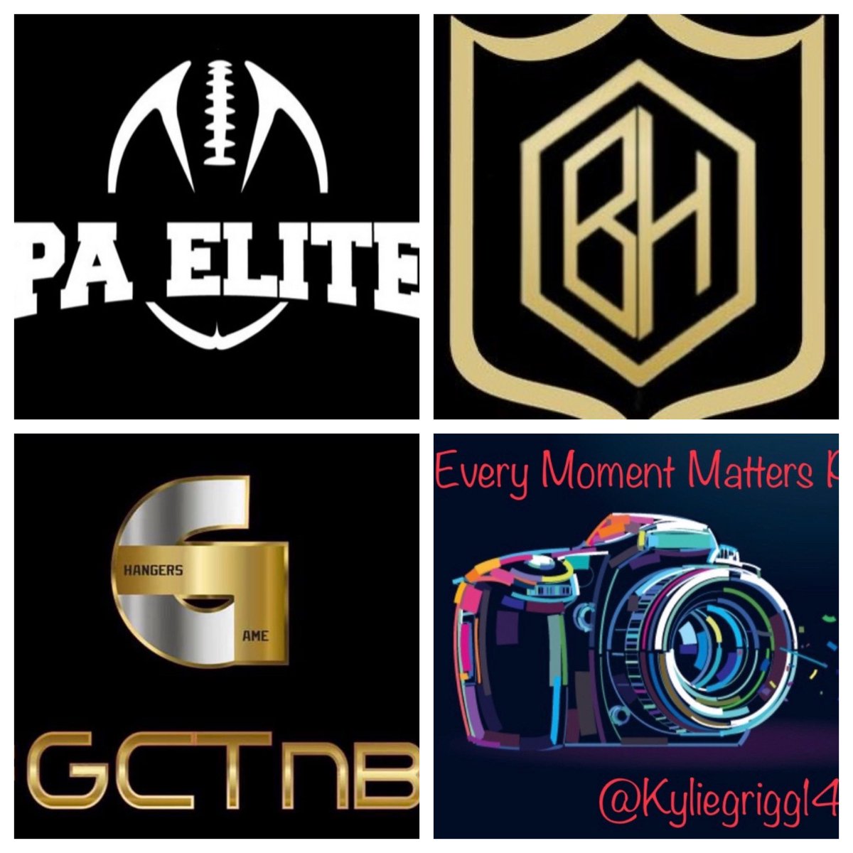 The Full tournament schedule was sent to all teams via email. The schedule will also be loaded on Zorts by Thursday 2/8/24. So many teams this year that games have to start Friday night 2/9/24 with the 12u Division.

#ThankYou
#SoldOut
#Champ7v7
#PAELITE
#RoadToNationals
