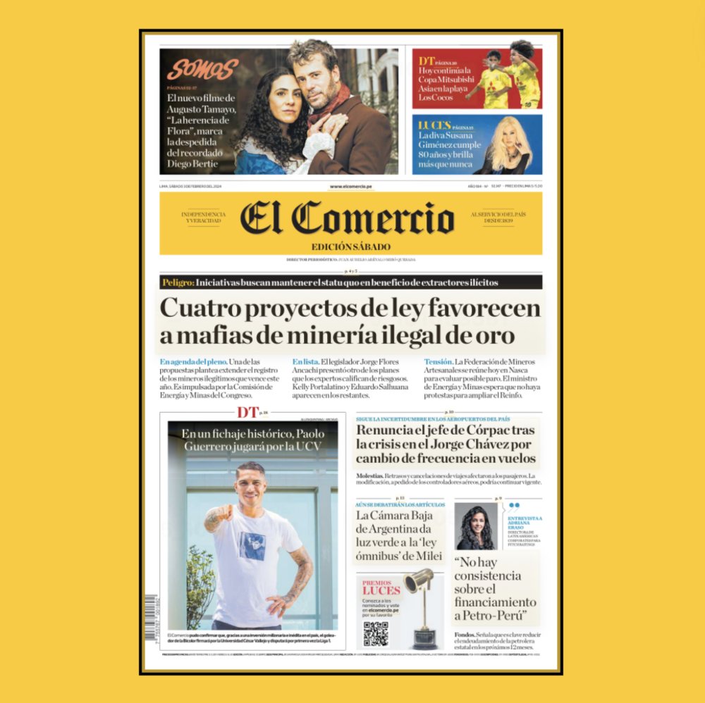 Martin Hidalgo tweet media