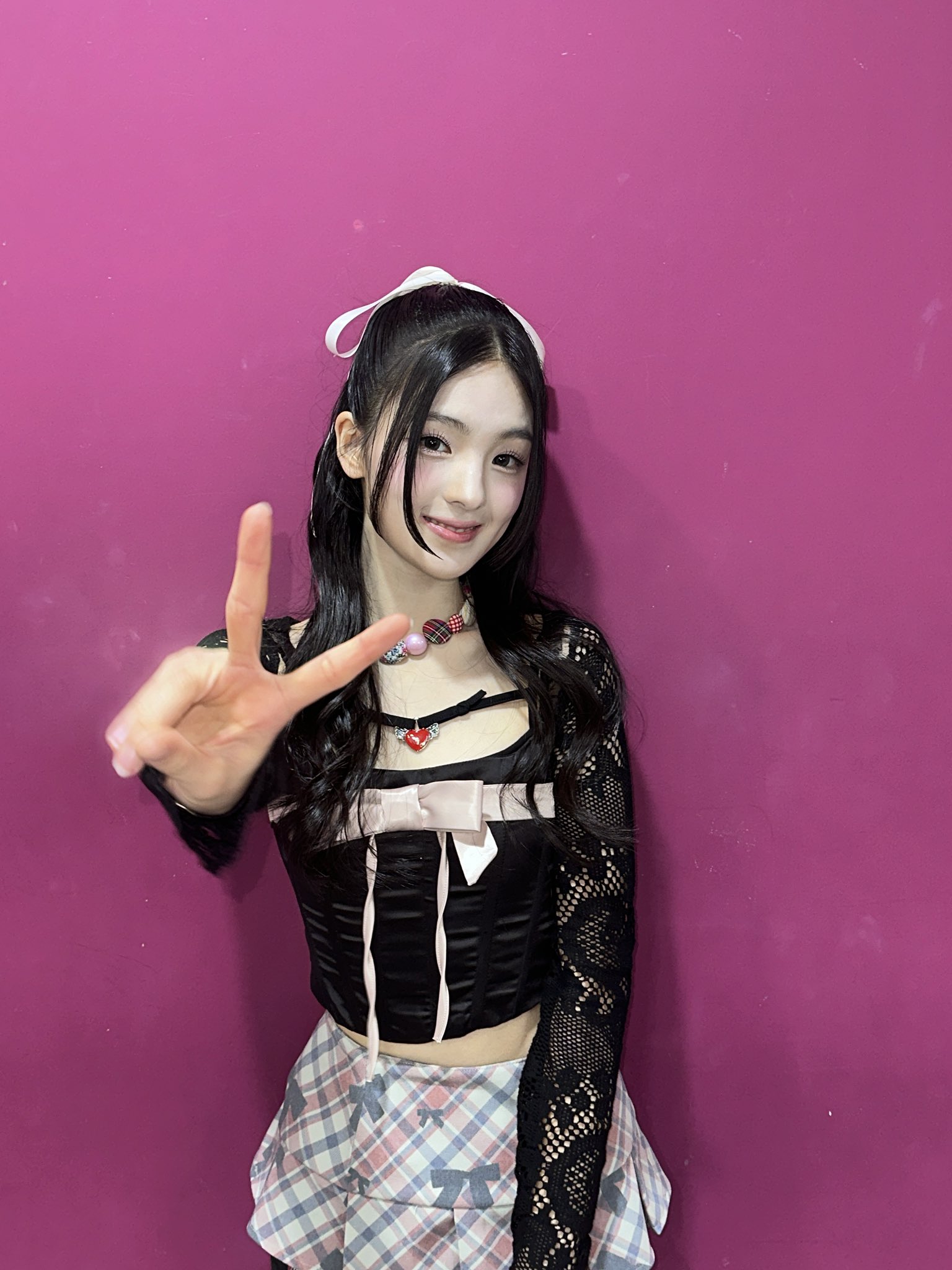 GFae4vRbQAEY963?format=jpg&name=large