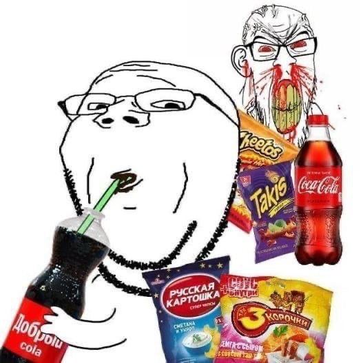 RussianMemesLtd's tweet photo. https://t.co/C9hI6pT5C8