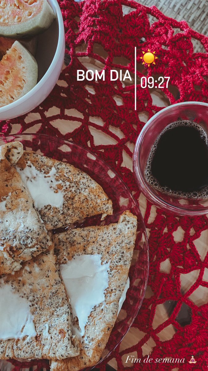 SuelenApCosta's tweet photo. Eu e as fotinhas de café.. ☕️ https://t.co/P6q2kV4RE7