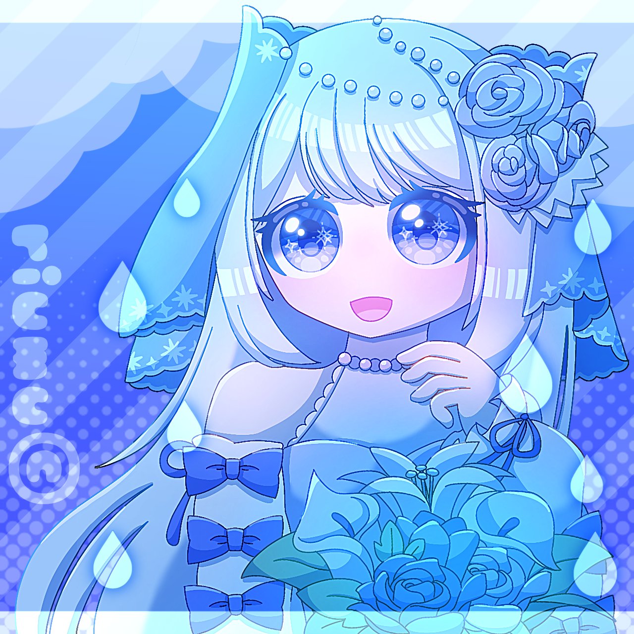 にゃおん様☘専用ページ にゃおん (@De68aV) / X