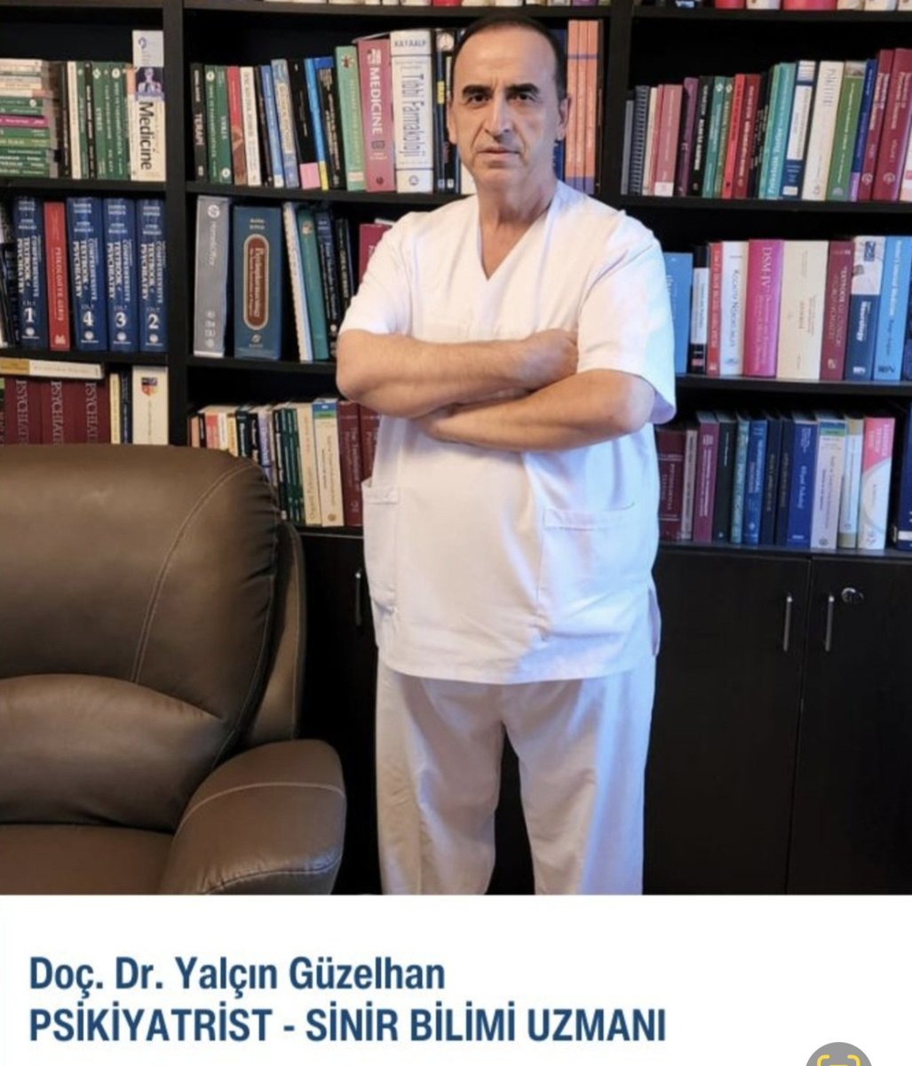 KADINLARDA CİNSEL SORUNLAR, İSTEKSİZLİK VE ANORGAZMİ BEYİNDE NASIL GELİŞİYOR ? 4 ŞUBAT 2024 PAZAR GÜNÜ SAAT 14 DE EKOTÜRK TV  DE KONUŞUYORUZ.