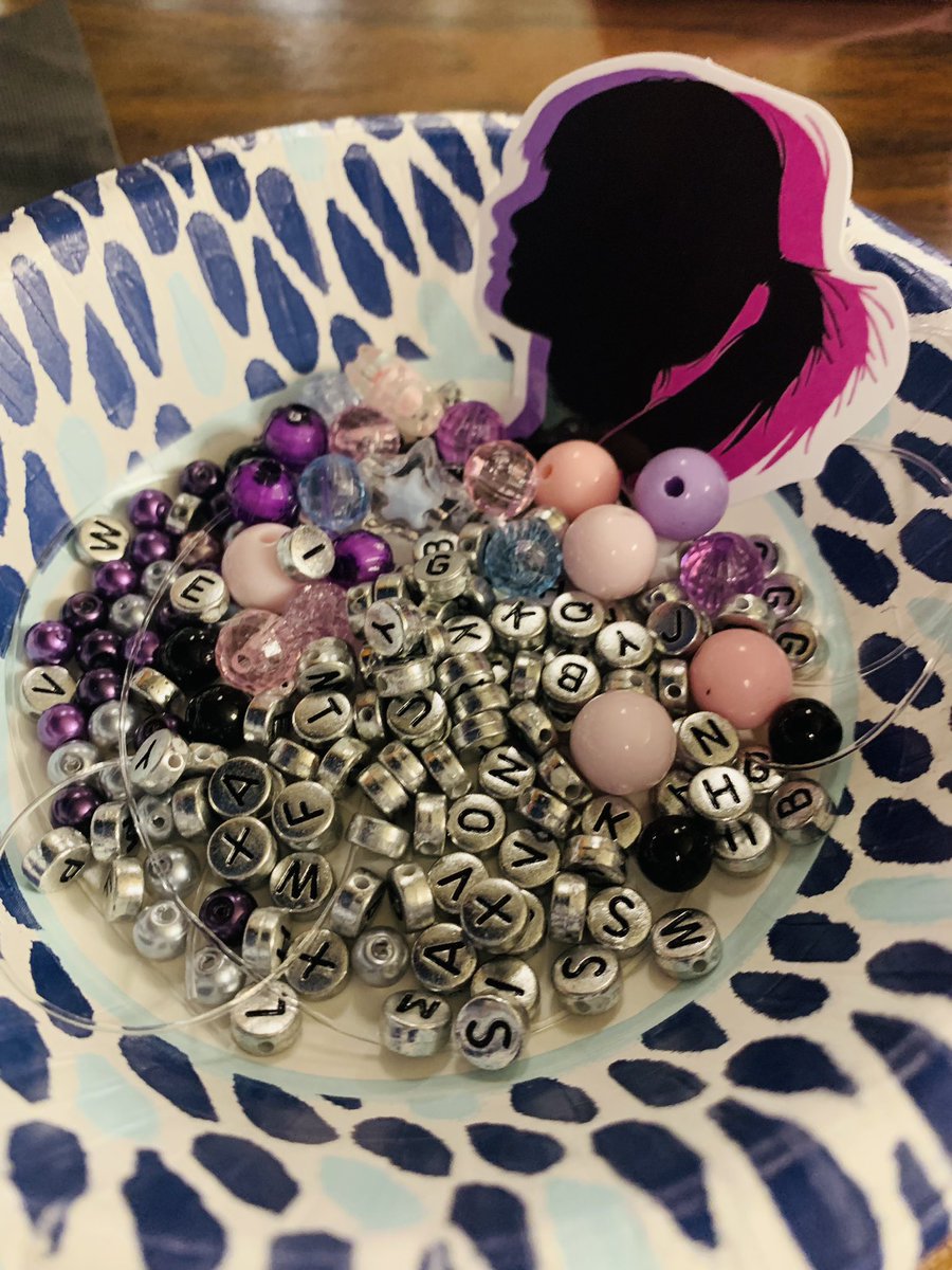 hotmesshour's tweet photo. What a fun night singing along to Taylor Swift with people we just met, making friendship bracelets and drinking some amazing drinks! Always a great time at @ReveltonDC and worth the 2+ hour drive from CR/IC! #SwiftieSoiree https://t.co/TqI7Zuv33f