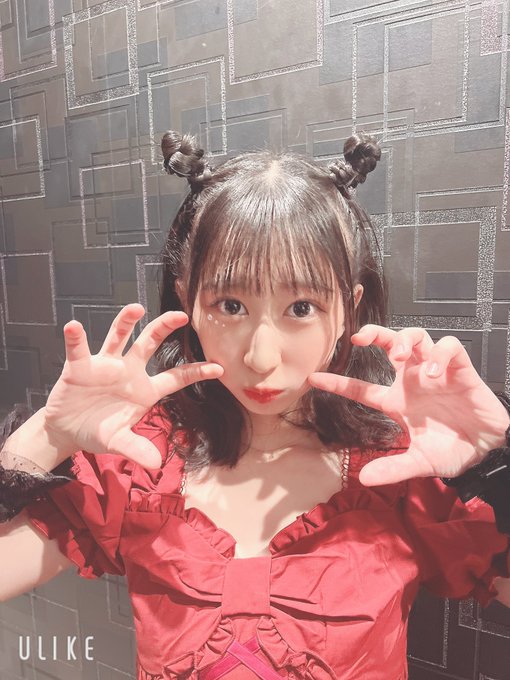 野乃あいみのTwitter画像25