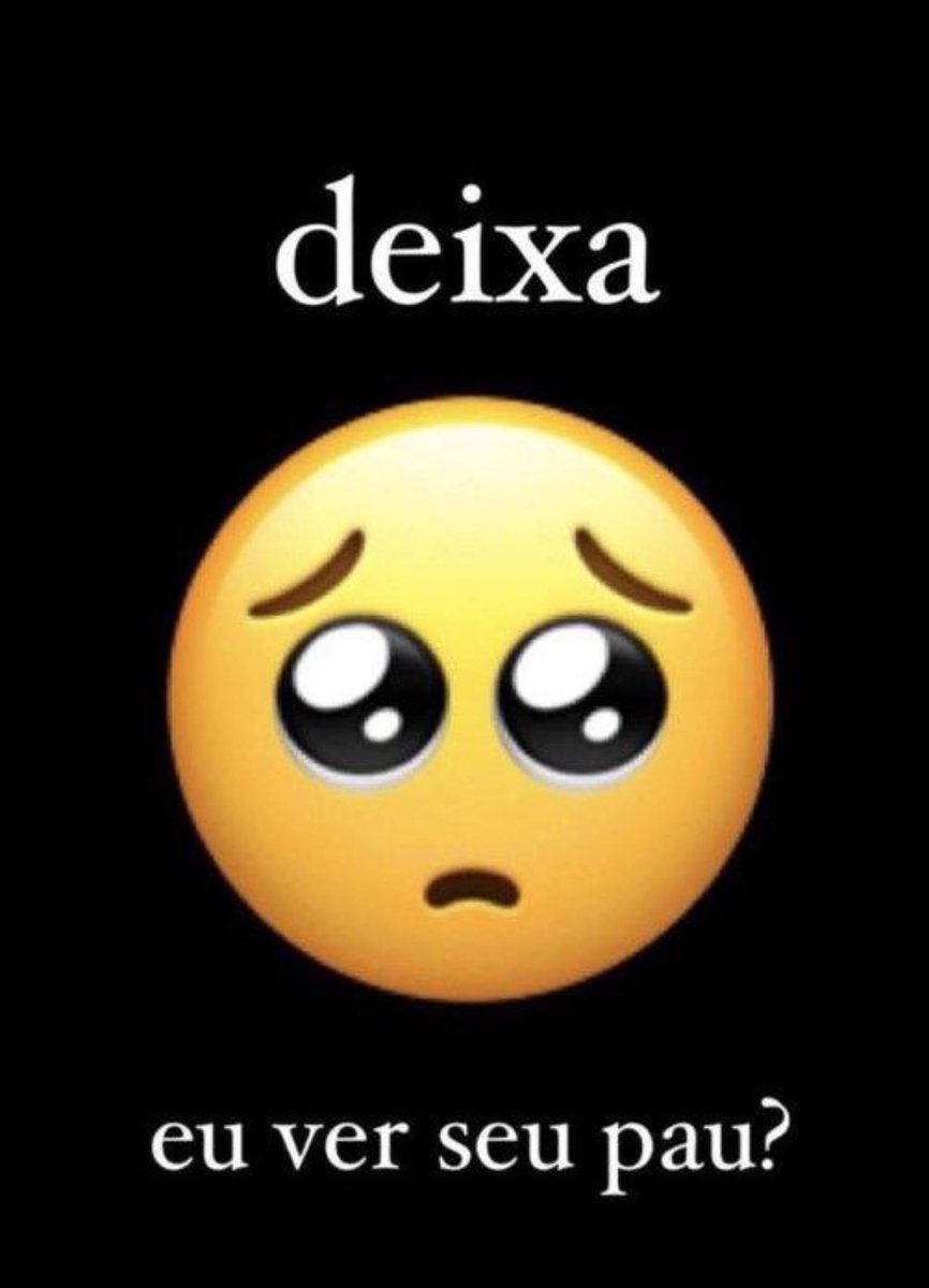 ??? 🔥❤️