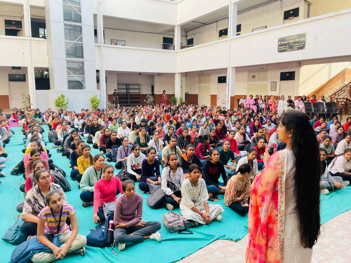 AHMEDABAD MEDICAL ASSOCIATION tweet media