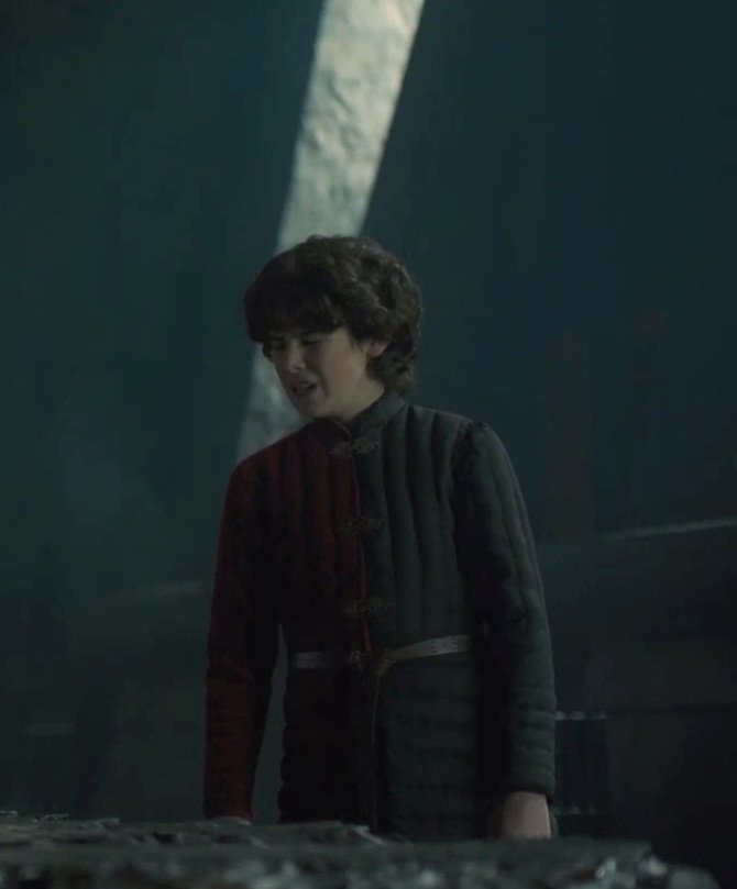 archangel_luke's tweet image. #distressed