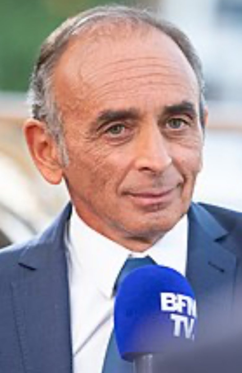 L’électorat de Melenchon et Panot :
Les racailles
Les islamistes 
Les antisémites
Les racistes
Les wokes
Les assistés
Les paresseux 
Les indigénistes 
 
L’électorat de Le Pen et Zemmour 
Les ouvriers
Les patriotes 
Les policiers 
Les victimes des racailles
Ceux qui bossent…